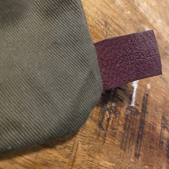 Chloe Marcie - Picture 7 of 7